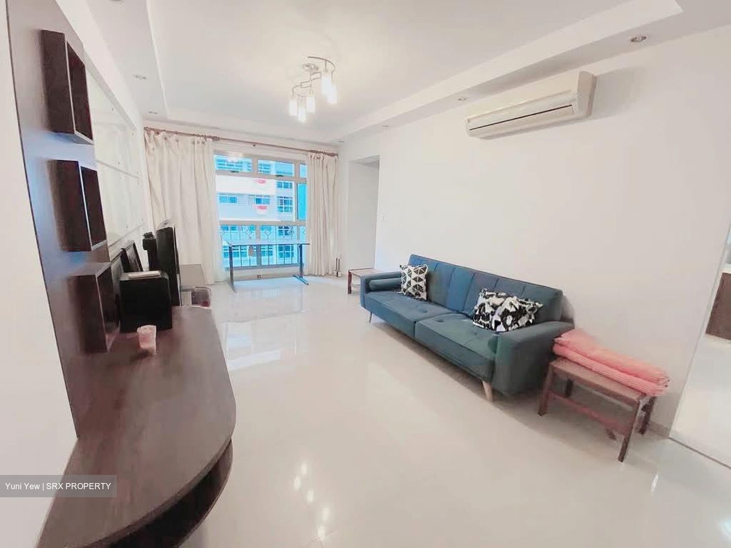 Blk 50 Forfar Heights (Queenstown), HDB 4 Rooms #595842561